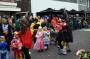 Thumbs/tn_Kinderoptocht 2023 036.jpg